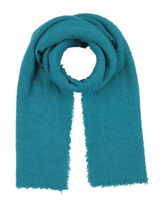 Faliero Sarti ACCESSOIRES - Schals auf YOOX.COM