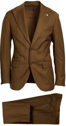 L.B.M. 1911 COMPLETI E COORDINATI - Completi su YOOX.COM