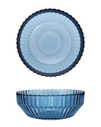 Fortessa Archie Set Of 4 Cereal Bowls