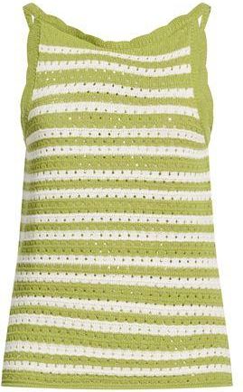 Vicolo TOPS - Tops auf YOOX.COM