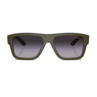 Prada Ps04Zs Sunglasses