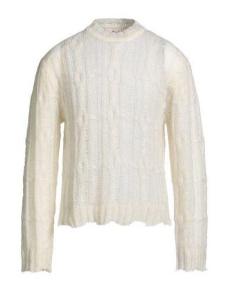 Séfr STRICKWAREN - Pullover auf YOOX.COM