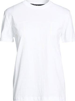 Just Cavalli TOPS - T-shirts auf YOOX.COM