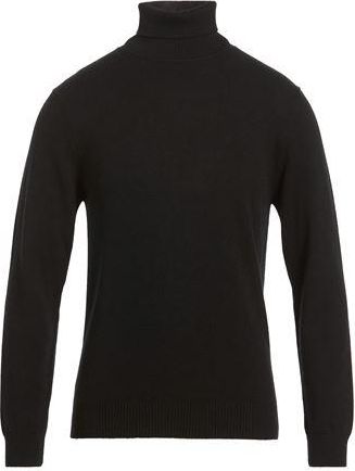 Daniele Fiesoli SELEZIONE