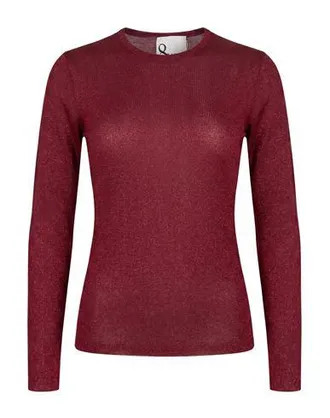 8pm KNITWEAR - Jumpers on YOOX.COM