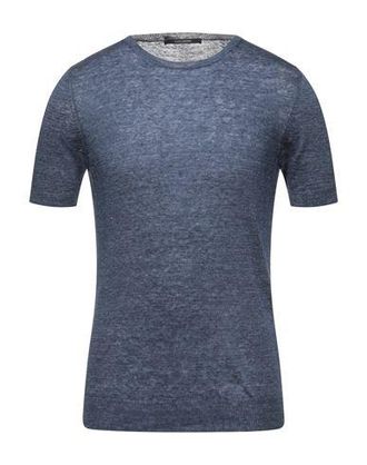 Tagliatore MAGLIERIA - Pullover su YOOX.COM
