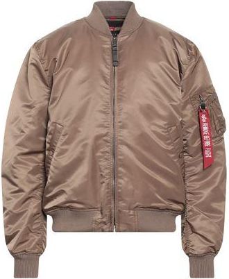 Alpha Industries MA-1 VF 59 JKT