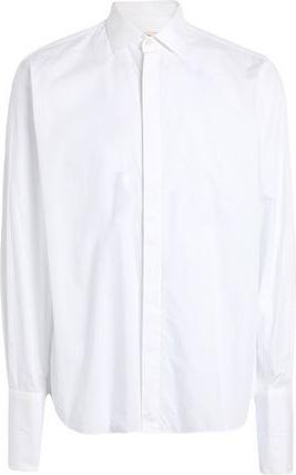 Ingram TOPWEAR - Shirts on YOOX.COM