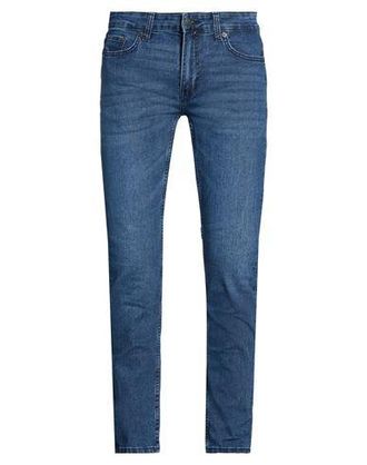 Only & Sons HOSEN & RÖCKE - Jeanshosen auf YOOX.COM