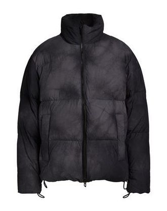 Diesel CAPISPALLA - Piumini & Imbottiti Sintetici su YOOX.COM