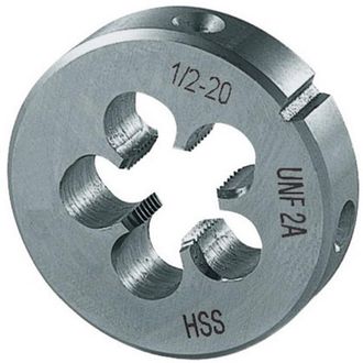 Forum Terraja, Unf, Hilo : Unf 3/8-24 Pulgadas, Reds Por 24 Pulgadas, &Oslash; Exterior X Altura 30 X 11 Mm