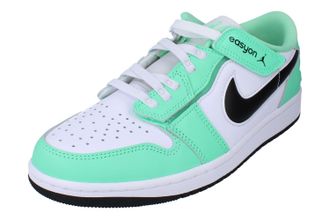 Nike Air Jordan 1 Low Flyease Herensneakers