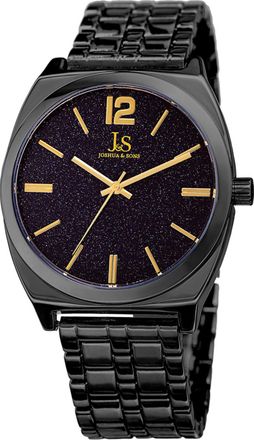 Joshua & Sons Mens Watch