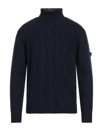 Peuterey KNITWEAR - Turtlenecks sur YOOX.COM
