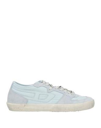 Diesel FOOTWEAR - Trainers sur YOOX.COM