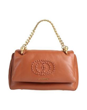 La Carrie BAGS - Handbags on YOOX.COM