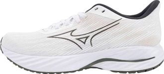 Mizuno Wave Inspire 21 White J1GC254455