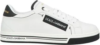Dolce & Gabbana Sneakers