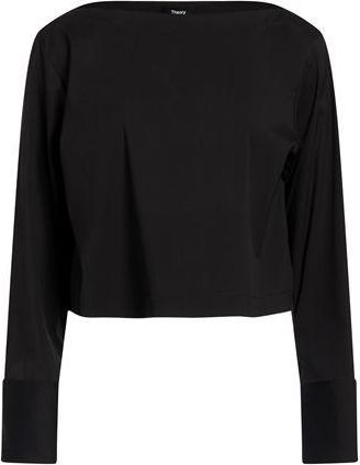 Theory TOPWEAR - Tops on YOOX.COM