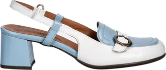FLY London Mujer, Zapatos, Multicolor, Talla: 42 EU