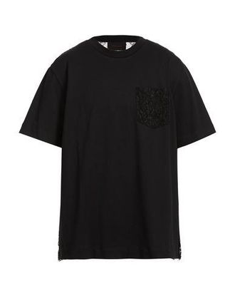 Simone Rocha TOPWEAR - T-shirts sur YOOX.COM