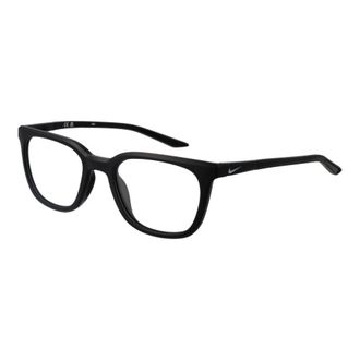 Nike Metal Glasses Mens (Frames)