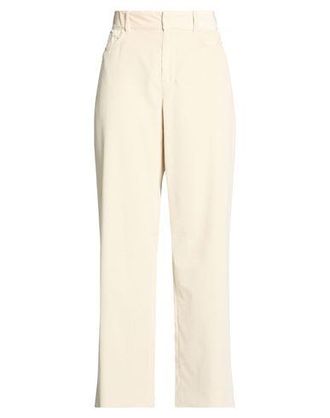 Max Mara BOTTOMWEAR - Trousers sur YOOX.COM