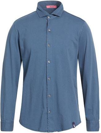 Drumohr TOPS - Hemden auf YOOX.COM