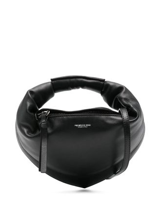 Federico Cina Im Voy a tener que ir al baño