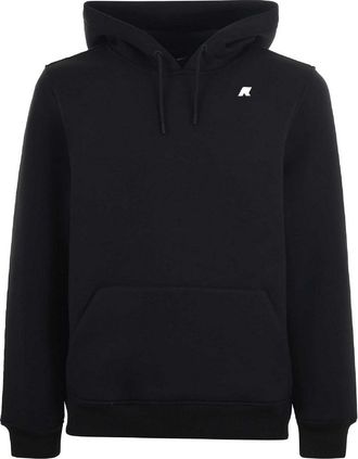 K-Way Neoprene Sweatshirt