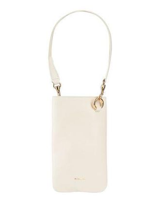 Jil Sander BORSE - Borse a mano su YOOX.COM