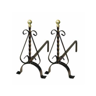 Mille Alari Pomoli De Lat&oacute;n 41x15 H 40 50065