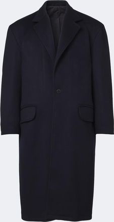 St&ograve;ffa St&ograve;ffa Cashmere overcoat