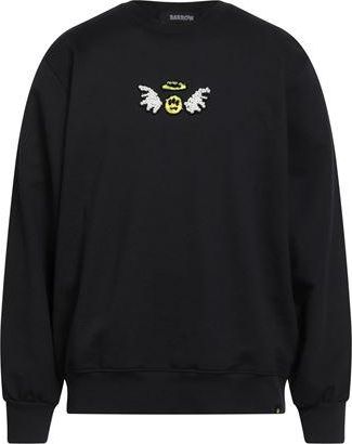 Barrow Sweatshirts