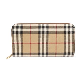 Burberry Donna, Accessori, Beige, Taglia unica, new