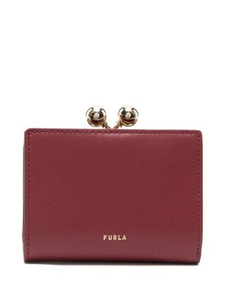 Furla Dots S Compact Wallet Accessories