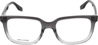 Marc Jacobs Sonnenbrille Marc Jacobs Marc 685 7 C5 Black Crystal /19/145