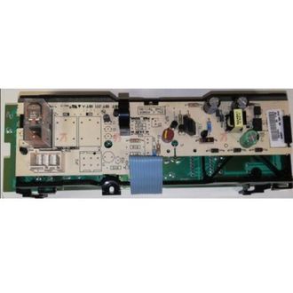 Thomson 72x1289 M&oacute;dulo Electr&oacute;nico Microondas - Thomson