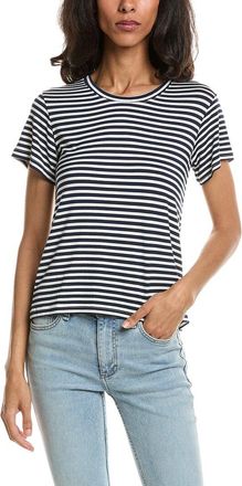Splendid Lola Tee