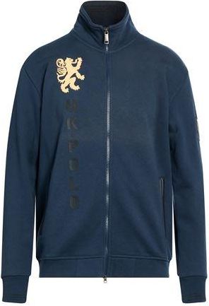 La Martina TOPWEAR - Felpe su YOOX.COM