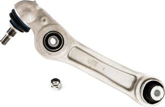 OEM Brazo De Control Delantero Izquierdo Bmw 7 (f01 F02 F03 F04) 5 (f07)