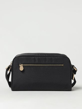 Borbonese Mini Bag Woman color Natural