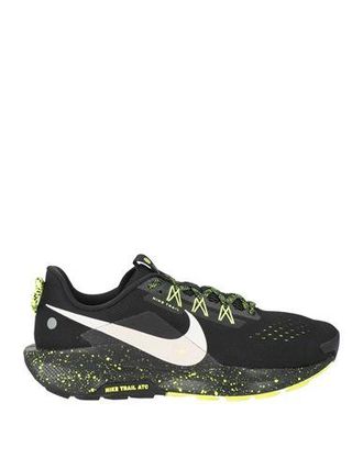 Nike FOOTWEAR - Trainers on YOOX.COM