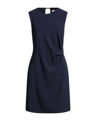 Marella DRESSES - Mini dresses sur YOOX.COM