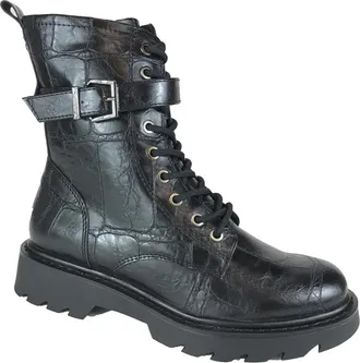 Tamaris Mujer, Zapatos, Negro, Talla: 38 EU