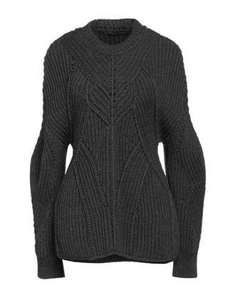 Alberta Ferretti Sweaters