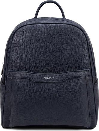 Diana & Co Diana&Co Rugzak Women