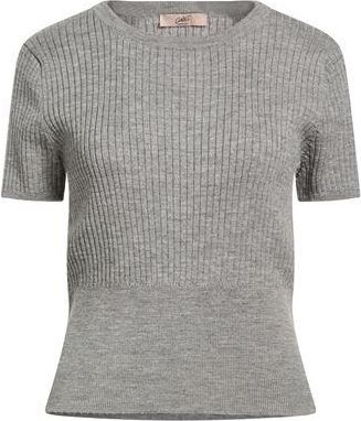 Carla G. KNITWEAR - Jumpers on YOOX.COM