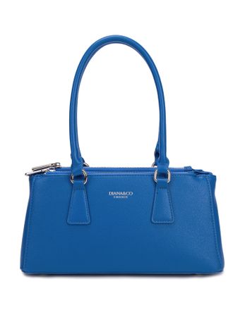 Diana & Co Diana&Co Handtas Women