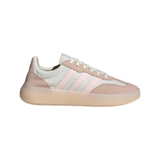 adidas Adidas Barreda Decode Wonder Quartz / Wonder Quartz / Off White JI2322 Womens